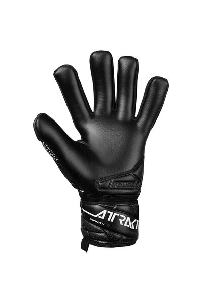 Reusch Manusi portari Attrakt Infinity NC Junior 5572725-7700