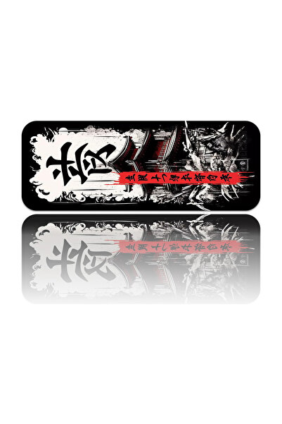 THEMODERNHANE 70X30 Αντιολισθητική βάση με λεία επιφάνεια Υψηλής ευαισθησίας ...