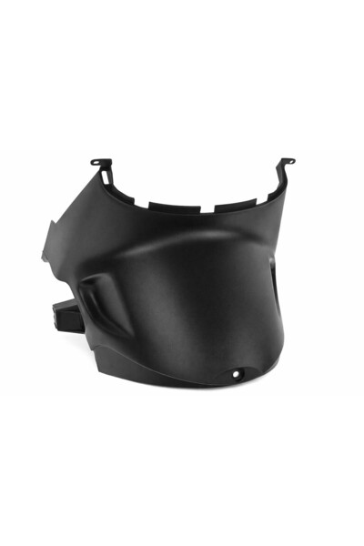 MotoExpress Yamaha Bws100 1998-2010 Sele Orta Birleştirici Grenajı Ys