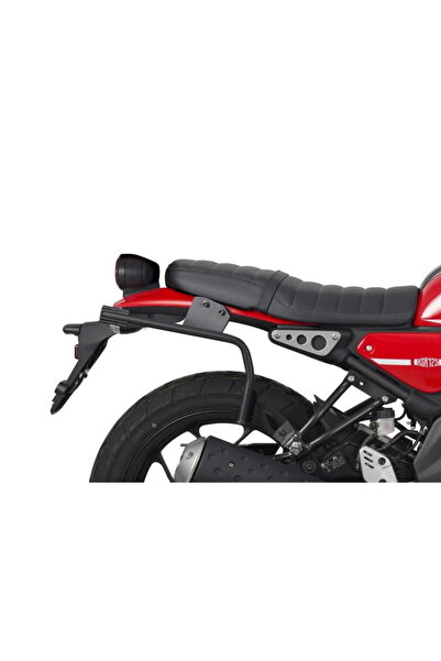 Shad Yamaha XSR 125/155 (19-26) Yan Çanta Demiri (Shad Y0IXS19IF)