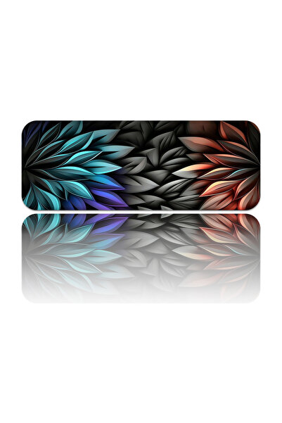 THEMODERNHANE 90X40 Αντιολισθητική βάση με λεία επιφάνεια υψηλής ευαισθησίας ...