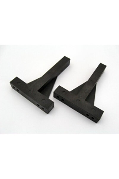 OEM Thermal engine starter 10-20 cc