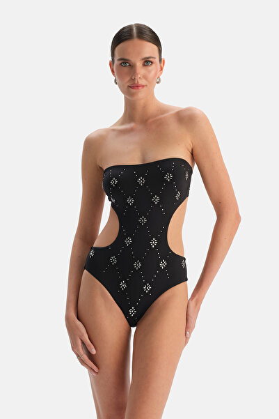 Dagi Μαύρα μαϊόκινι