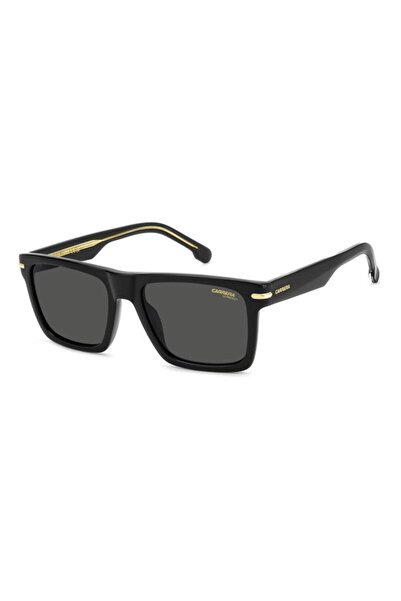 Carrera Ca 378/S 807Ir 55 Sunglasses