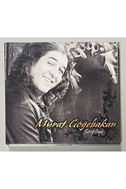 Çınar Müzik مورات غوغيبان سيدي في جي لي جي لاي سي دي