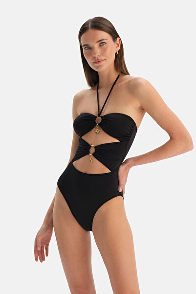 Dagi Μαύρα μαϊόκινι