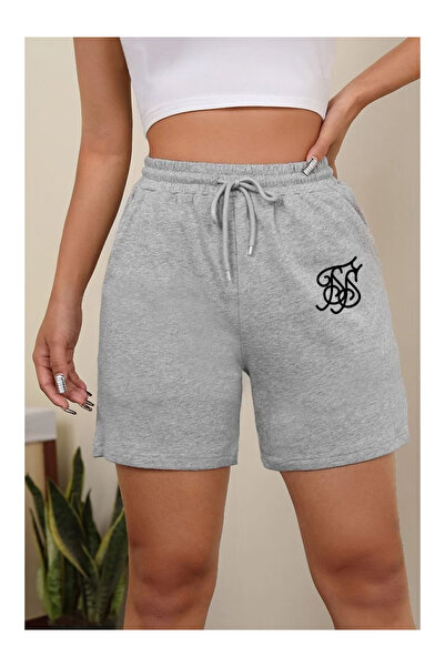 bellanova Cool Shorts Proposal for the New Season