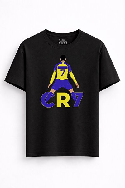 Rabona Fashion O an 7 – Everyone Stand up Kids & Adults T-Shirt / Sweatshirt ...