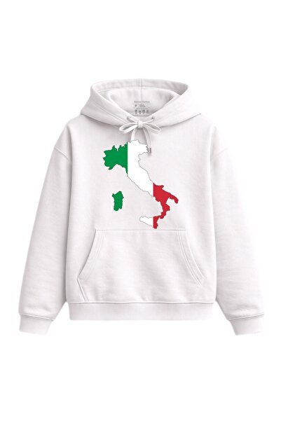 Rabona Fashion Tricou / Bluză de trening / Hanorac Dolce Vita Modo