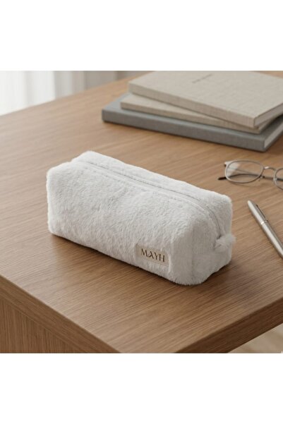 MAYH Peluş kalemlik