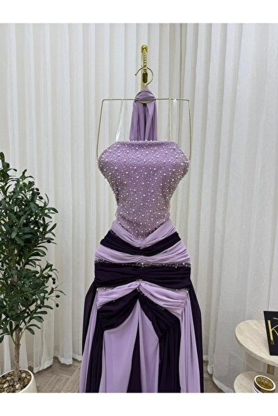 Picture Organic Clothing Models, Prices - Trendyol