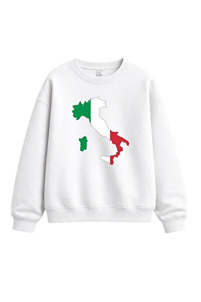 Rabona Fashion Dolce Vita Mode T-Shirt / Sweatshirt / Hoodie