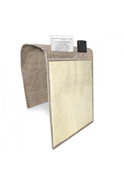 Navaris Zgârietoare pentru pisici, 60x45 cm, Sisal, Maro, 48412.24.02