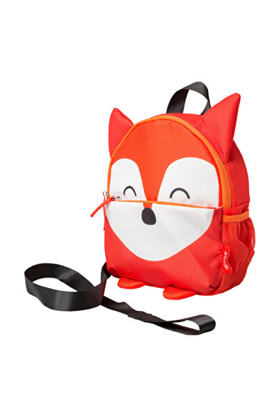 Diono Σακίδιο πλάτης και ιμάντας ασφαλείας Sure Steps Fox