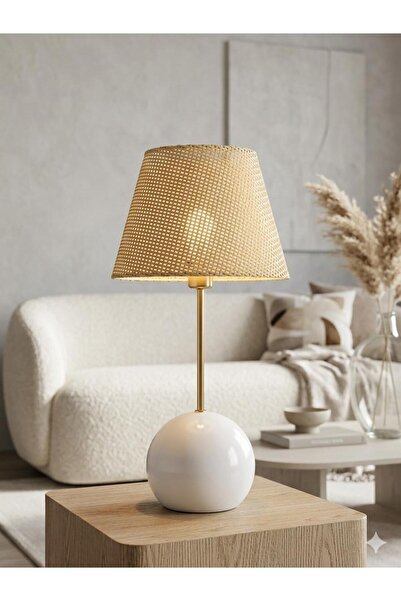 Emg DesiGn Aura Küre Lambader Başlıklı modern Vintage Bohem abajur Gece lamba...