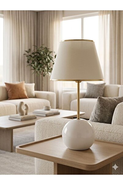 Emg DesiGn Aura Küre Lambader Başlıklı modern Vintage Bohem abajur Gece lamba...