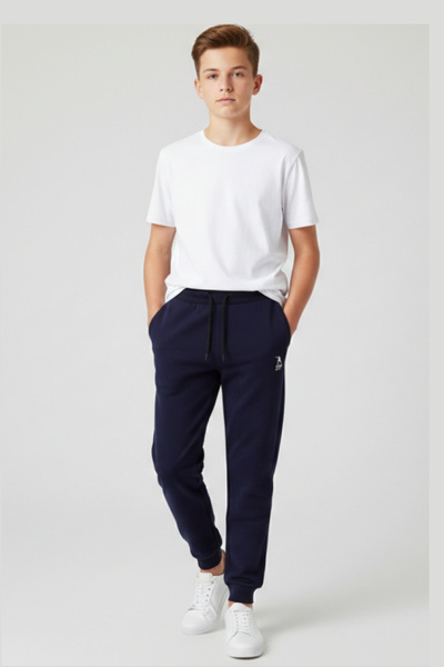 CRASSİ Φούτερ για αγόρια