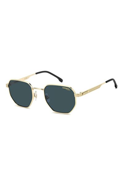 Carrera Ca 380/S J5Gku 52 Sunglasses