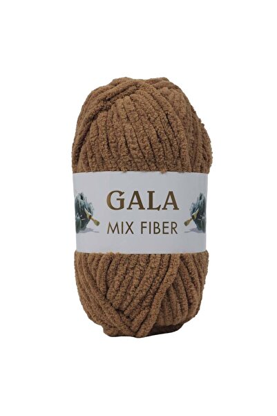 Gala Mix İhraç Fazrış Üst Excess Velvet Havlu İp - Maro Lăptos