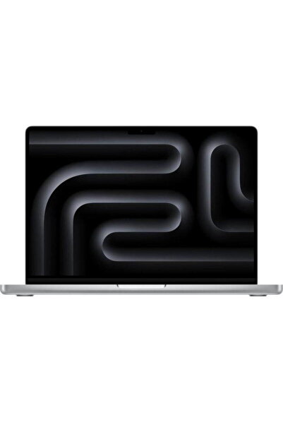 Apple MacBook Pro 14 Liquid Retina XDR (2026) 14.2" Liquid Retina XDR M5 Pro ...
