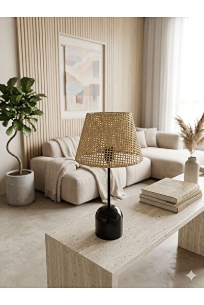 Emg DesiGn Aura Küre Lambader Başlıklı modern Vintage Bohem abajur Gece lamba...