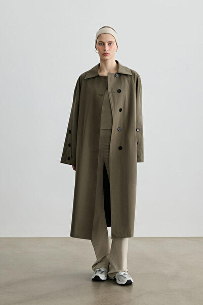 BE BLUE ΚΑΚΙ ΚΑΜΙΖΑΛΑΜΠΟΥΡΑ ΜΕ ΛΕΠΤΟΜΕΡΕΙΕΣ ΚΑΙ ΚΟΥΜΠΙΑ