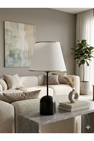 Emg DesiGn Aura Küre Lambader Başlıklı modern Vintage Bohem abajur Gece lamba...