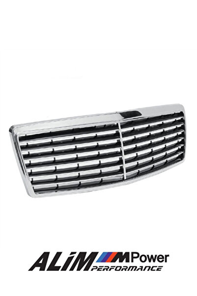 CarStore Mercedes W124 AVG Panjur 1985-1993 Uyumlu