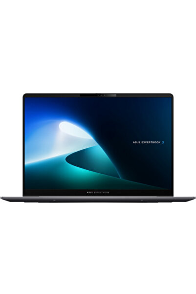 ASUS ExpertBook P5 P5405CSA-NZ1222 14 " WQXGA Intel Core Ultra 7 258V 32GB 51...