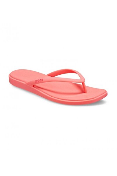 Crocs Γυναικείες σαγιονάρες Miami Flip