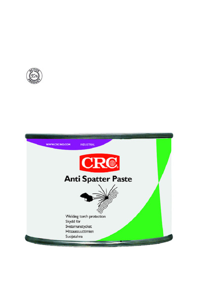Anti Spatter Paste 500 ML 6'lı Paket