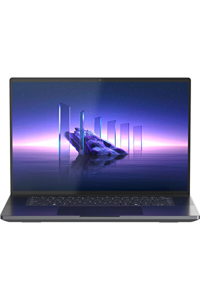 Dell BTO104_MA14250_EMEA_WIN-05