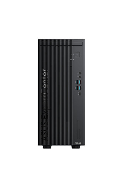 ASUS ExpertCenter B900 B900MF-0072650110A022 Ultra7 265 128GB 2TBSSD+2TBSSD R...