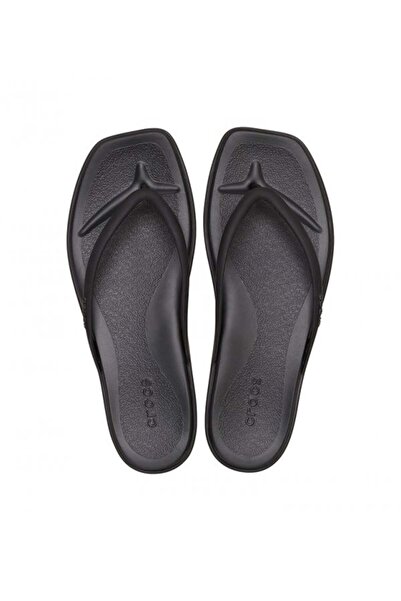 Crocs Γυναικείες σαγιονάρες Miami Flip