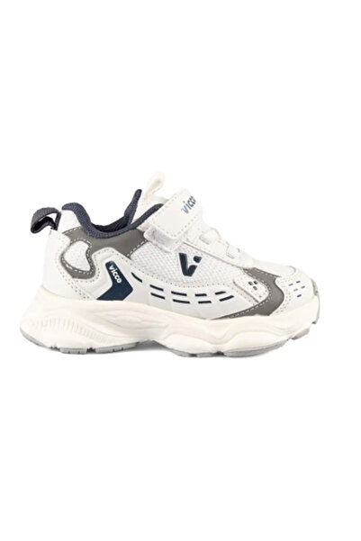 Vicco Ετικέτα Αθλητικά Παπούτσια