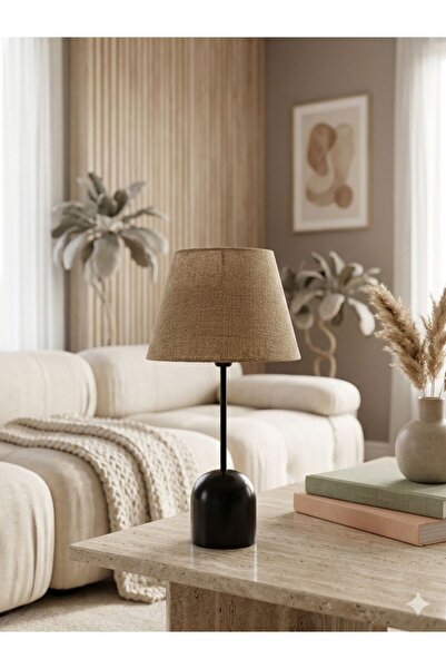 Emg DesiGn Aura Küre Lambader Başlıklı modern Vintage Bohem abajur Gece lamba...