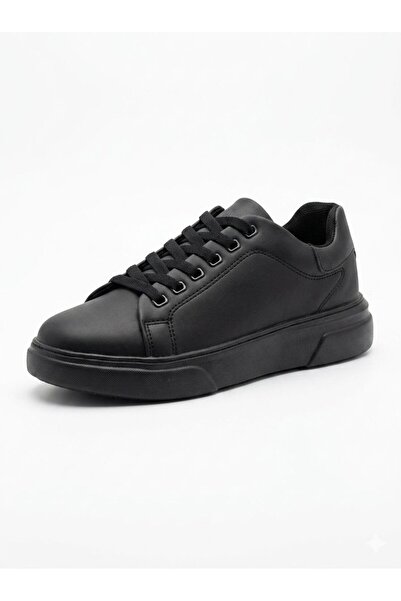 Best Of CAP MİNİMAL ERKEK SNEAKER