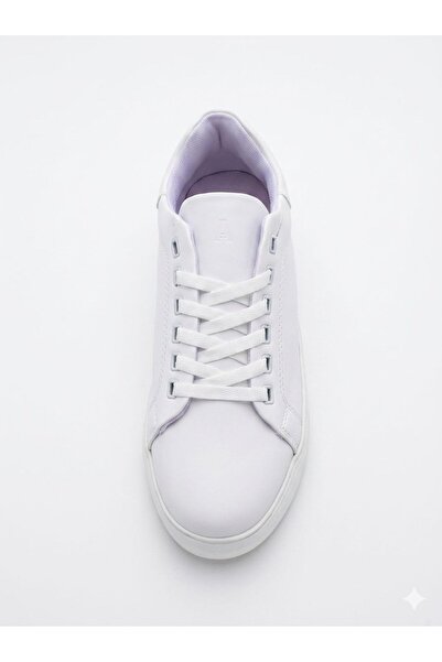 Best Of CAP MİNİMAL ERKEK SNEAKER