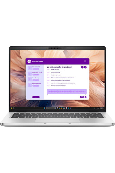 Dell PB14250_FU7268V32GB1TBW3Y-05