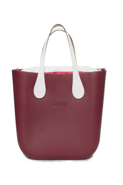 O Bag Καλάθι