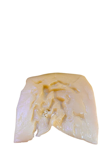 KARS ASLANOĞLU PEYNİRCİLİK 2 YILLIK MAHZEN GRAVYER PEYNİRİ 500 GR