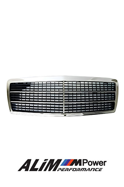 CarStore Mercedes C Serisi W202 AVG Panjur 1994-2000 Uyumlu