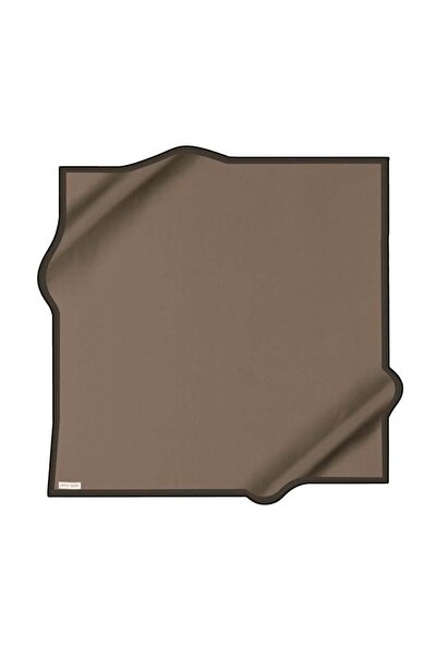 Pierre Cardin Μεταξωτό Φουλάρι - 8866230-313 Βιζόν Σούρα