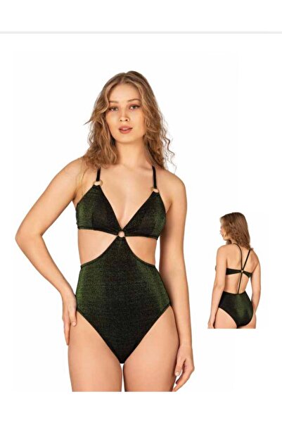 Endeep Costum de baie