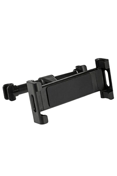 OEM Καθολική βάση αυτοκινήτου για τάμπλετ και κινητό τηλέφωνο με στήριξη στο ...