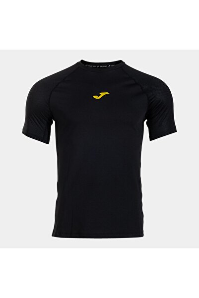 Joma 104535.100 تي شيرت رياضي للرجال من تريل