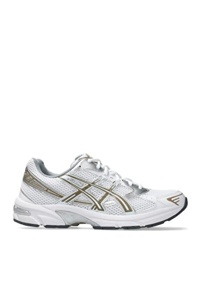 Asics Gel 1130 Unisex Casual Παπούτσια 1203A609-104 Λευκό