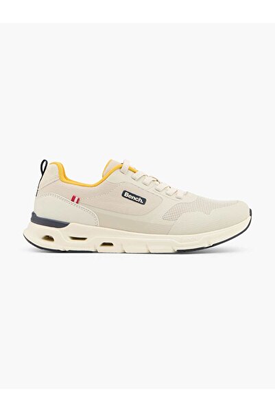 BENCH Sneaker