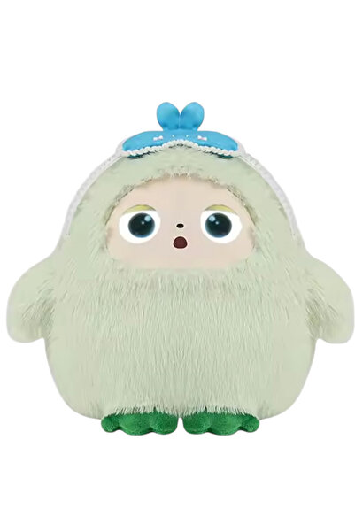 OEM Plus AI Toy, 60 Γλώσσες, μιλάει Ρουμανικά, GPT-40 mini, Vernil