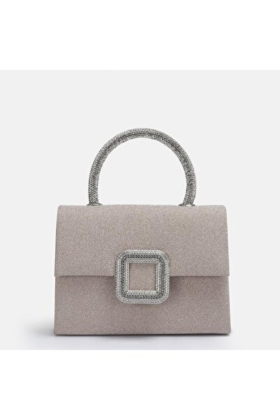 37Numara ΓΥΝΑΙΚΕΙΑ ΒΡΑΔΙΝΗ ΤΣΑΝΤΑ ΡΟΖ ΣΑΤΕΝ ΜΕ ΠΕΤΡΕΣ